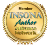 Ray Palla is a Featured Gold Member on INSONA Author Alliance Network...