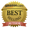 Five-Star Amazon Best Selling Author...