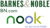 Buy the nook from Barnes & Noble...