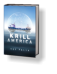 Buy the KRILL AMERICA Hard Cover now...