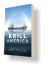 Buy the KRILL AMERICA Paperback now...