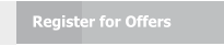 Register to participate in contests, get freebies, special offers, and updates. - Opt out anytime...