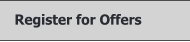 Register to participate in contests, get freebies, special offers, and updates. - Opt out anytime...