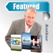 See the Author's Featured listing on the INSONA Author Alliance Network...