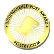 See the Author's Award Winning Poetry on Poetry.com...