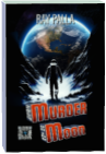 2054: MURDER ON THE MOON