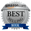 Five-Star Amazon Best Selling Author