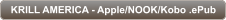 Apple/NOOK/Kobo .ePub file for KRILL AMERICA...