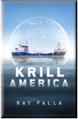 Krill America