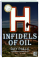H-Infidels of Oil