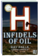 H-Infidels of Oil